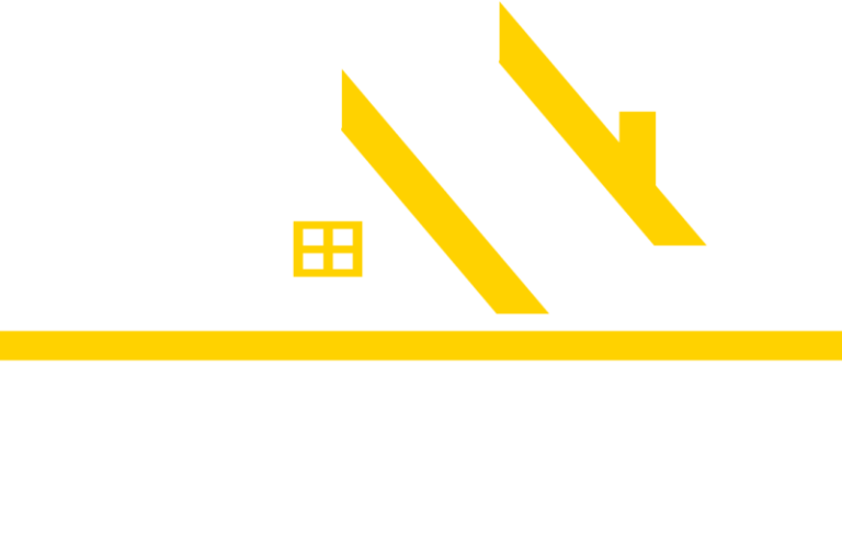 logo รับเหมาก่อสร้างบ้าน