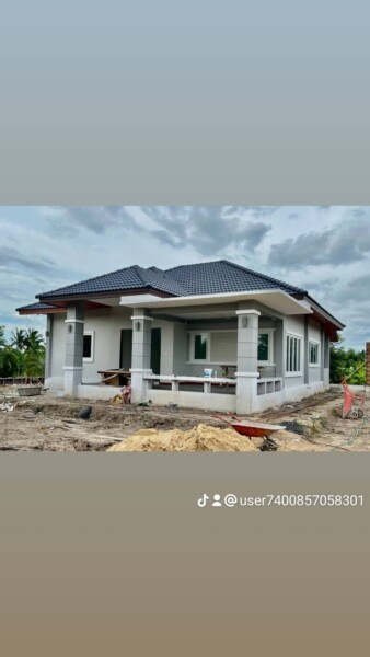 รับเหมาก่อสร้างบ้าน.com รับเหมาก่อสร้างบ้าน และ ต่อเติมอาคารทุกชนิด (59)