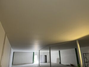 IMG 0002