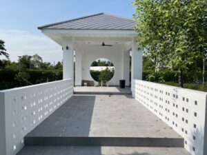 IMG 0037